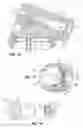 Fig. 06 - VARIABLE WATER FLOW AND DILUTION CHEMICAL DISPENSER