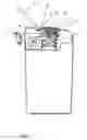 Fig. 04 - Automatic paging paper shredder