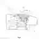 Fig. 05 - Automatic paging paper shredder