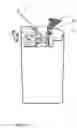 Fig. 06 - Automatic paging paper shredder