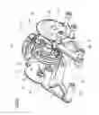 Fig. 06 - Device for tensioning belts and the like