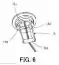 Fig. 07 - Filament winding method and apparatus