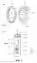 Fig. 08 - Filament winding method and apparatus