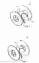 Fig. 03 - Spool for fastener strips and method of winding fastener strips