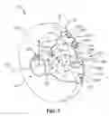 Fig. 07 - Corrugated flanges for spools and reels