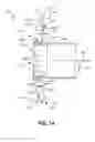 Fig. 14 - Corrugated flanges for spools and reels