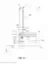 Fig. 19 - Corrugated flanges for spools and reels