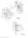 Fig. 21 - Corrugated flanges for spools and reels
