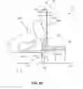 Fig. 22 - Corrugated flanges for spools and reels