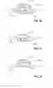 Fig. 23 - Corrugated flanges for spools and reels