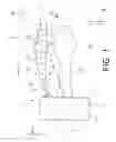 Fig. 02 - Engine mounting structure for an aircraft