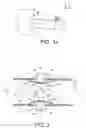 Fig. 03 - Engine mounting structure for an aircraft