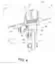 Fig. 05 - Engine mounting structure for an aircraft