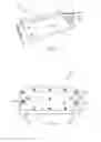 Fig. 04 - LIGHTWEIGHT COMPOSITE MATERIAL AND METAL THRUST RECOVERY FLAPPER VALVE