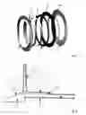 Fig. 03 - Method for making window frame
