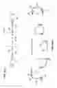 Fig. 07 - PHOTONIC LASER-BASED PROPULSION HAVING AN ACTIVE INTRACAVITY THRUST AMPLIFICATION SYSTEM