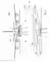 Fig. 02 - Method and device for driving an aircraft during the ground run thereof