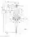 Fig. 03 - Method and device for driving an aircraft during the ground run thereof