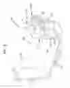 Fig. 03 - Coupler for Cable Trough