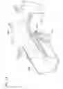 Fig. 09 - Coupler for Cable Trough