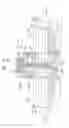 Fig. 10 - Coupler for Cable Trough