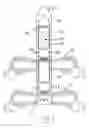Fig. 07 - Device For Storing Cables In An Orderly Manner