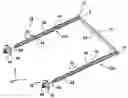 Fig. 01 - Apparatus for Holding Packaging Bags