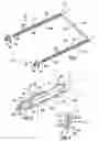 Fig. 02 - Apparatus for Holding Packaging Bags