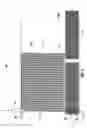 Fig. 06 - Apparatus for Holding Packaging Bags