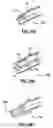 Fig. 07 - Apparatus for Holding Packaging Bags