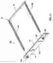 Fig. 08 - Apparatus for Holding Packaging Bags