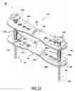 Fig. 09 - Apparatus for Holding Packaging Bags