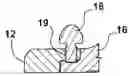 Fig. 01 - Stand apparatus