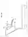Fig. 32 - Support device for attachment to exercise equipment and other apparatus