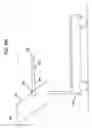 Fig. 53 - Support device for attachment to exercise equipment and other apparatus