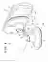 Fig. 05 - ARTICLE ATTACHING TOOL