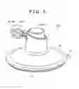 Fig. 06 - ARTICLE ATTACHING TOOL