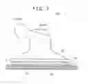 Fig. 08 - ARTICLE ATTACHING TOOL