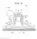 Fig. 09 - ARTICLE ATTACHING TOOL