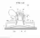 Fig. 11 - ARTICLE ATTACHING TOOL