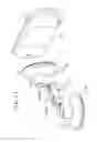 Fig. 12 - ARTICLE ATTACHING TOOL