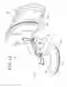 Fig. 13 - ARTICLE ATTACHING TOOL