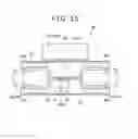 Fig. 16 - ARTICLE ATTACHING TOOL