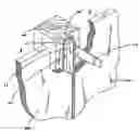 Fig. 01 - Standard