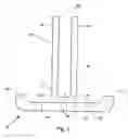 Fig. 02 - Standard