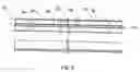 Fig. 03 - Standard