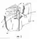 Fig. 04 - Standard