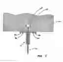 Fig. 06 - Standard