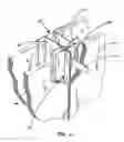 Fig. 07 - Standard