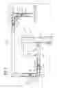 Fig. 02 - Support arm